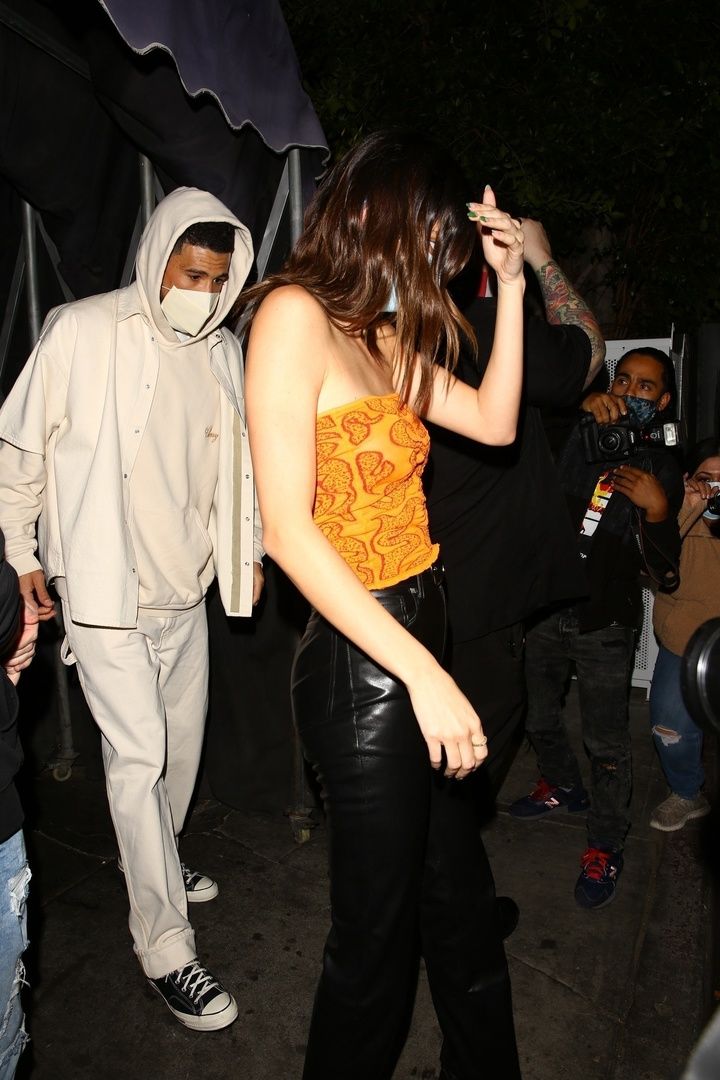 Access_Kardashian_047.jpg