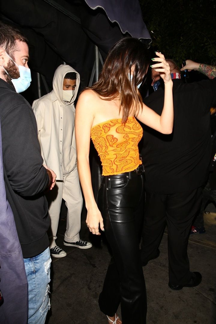 Access_Kardashian_064.jpg