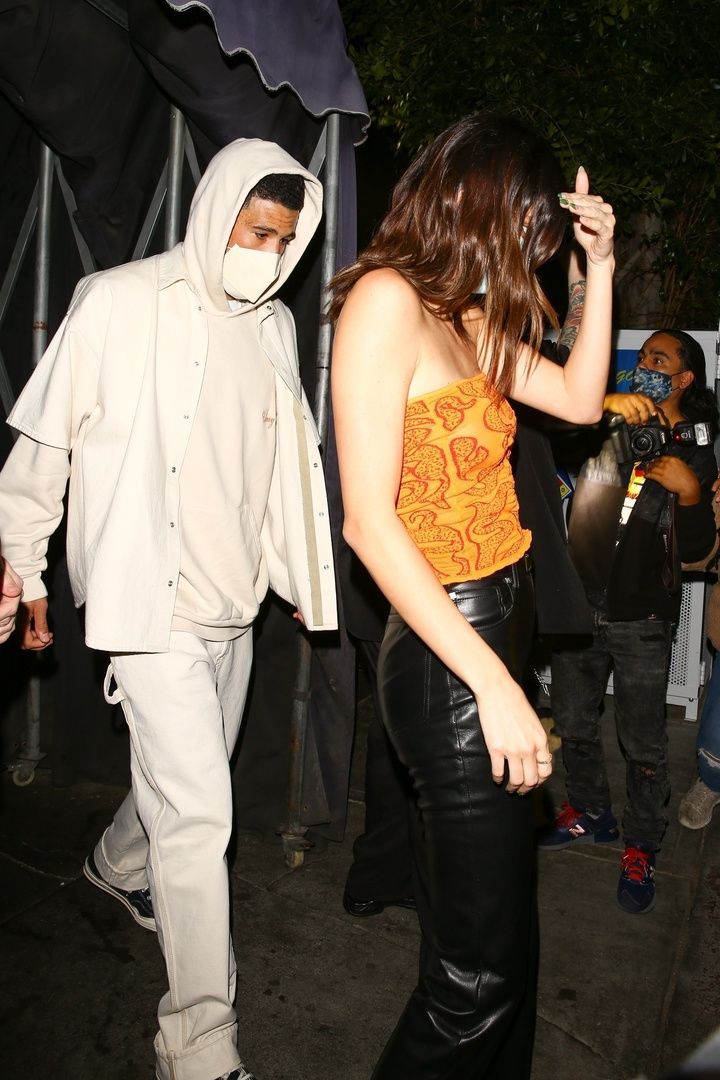 Access_Kardashian_078.jpg