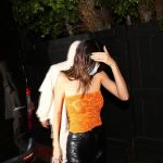 Access_Kardashian_020.jpg