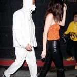 Access_Kardashian_022.jpg