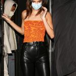 Access_Kardashian_051.jpg
