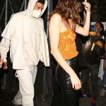 Access_Kardashian_078.jpg