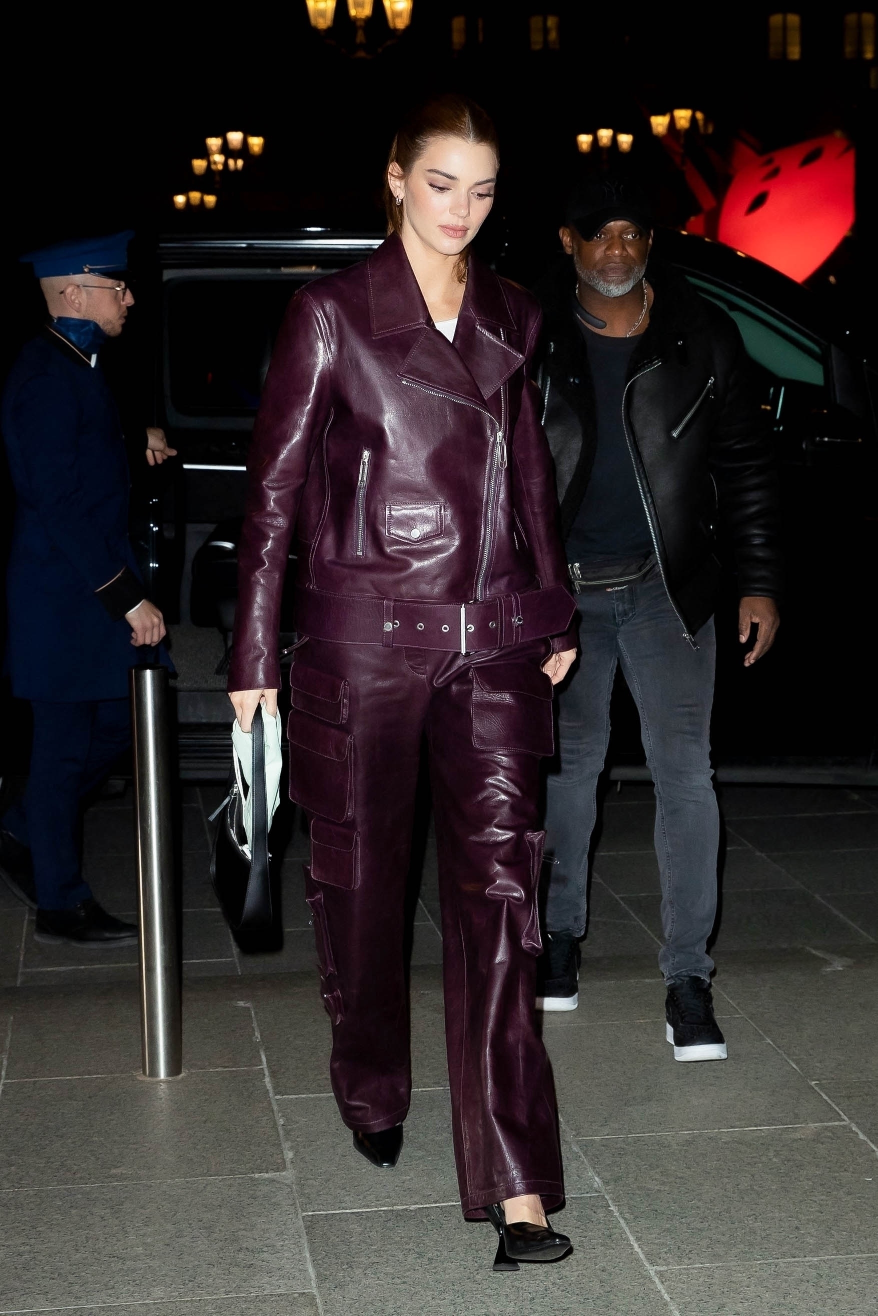 Access_Kardashian_2.jpg