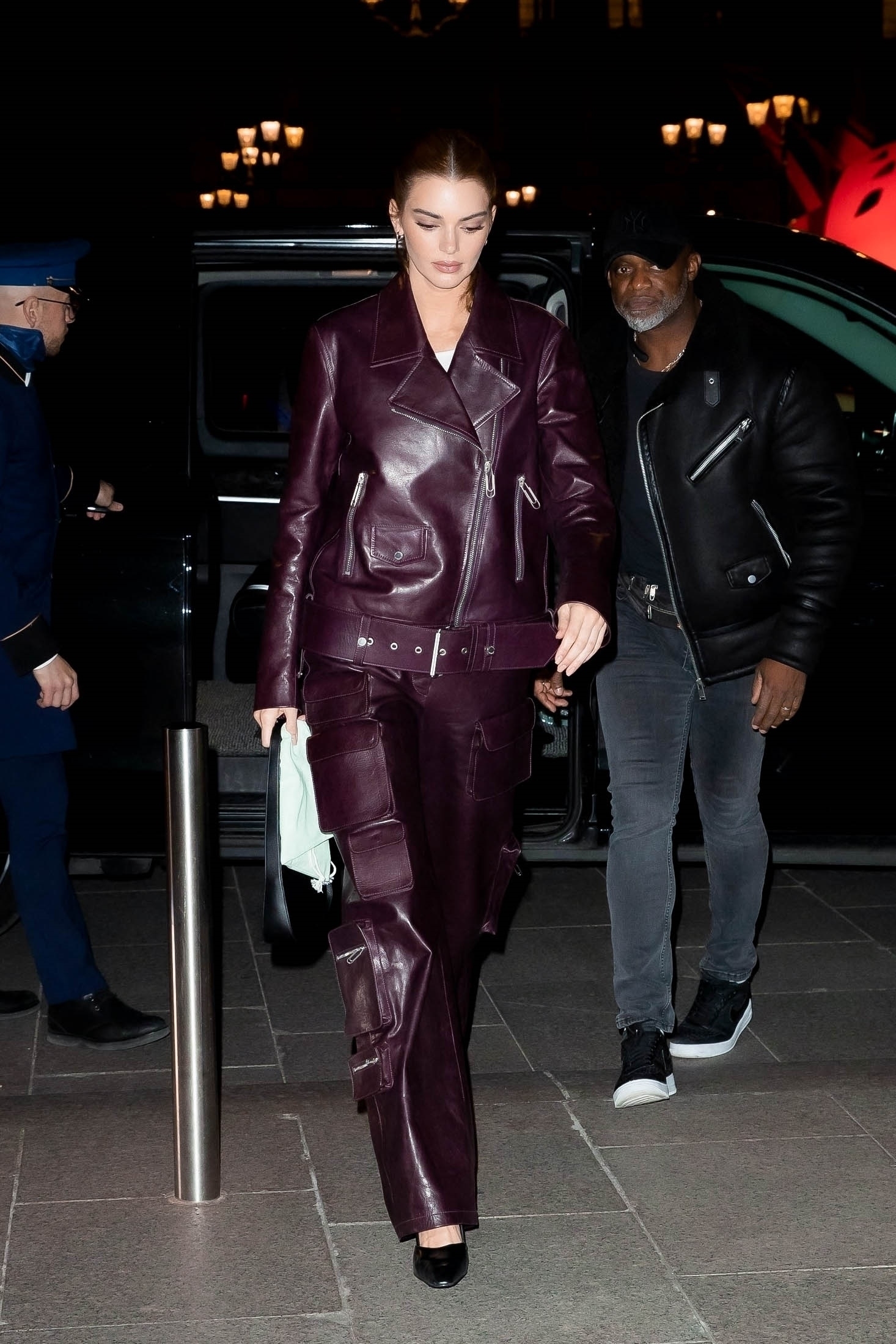 Access_Kardashian_4.jpg