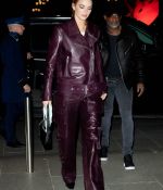 Access_Kardashian_2.jpg