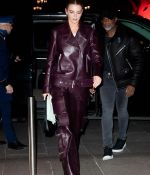 Access_Kardashian_4.jpg