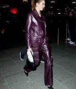 Access_Kardashian_5.jpg
