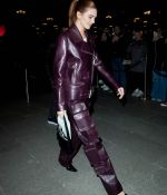 Access_Kardashian_6.jpg