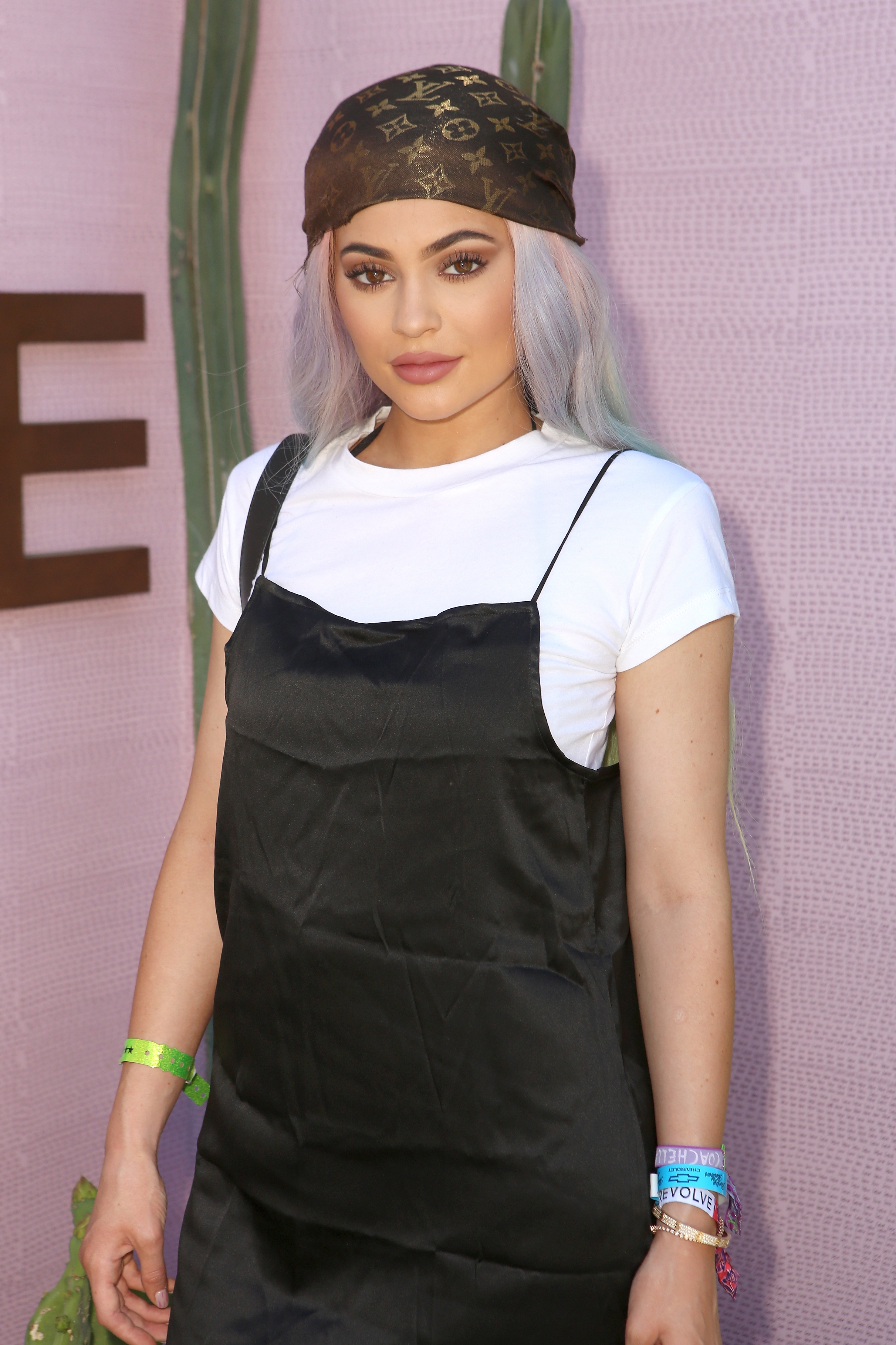 Access_Kardashian_1.jpg