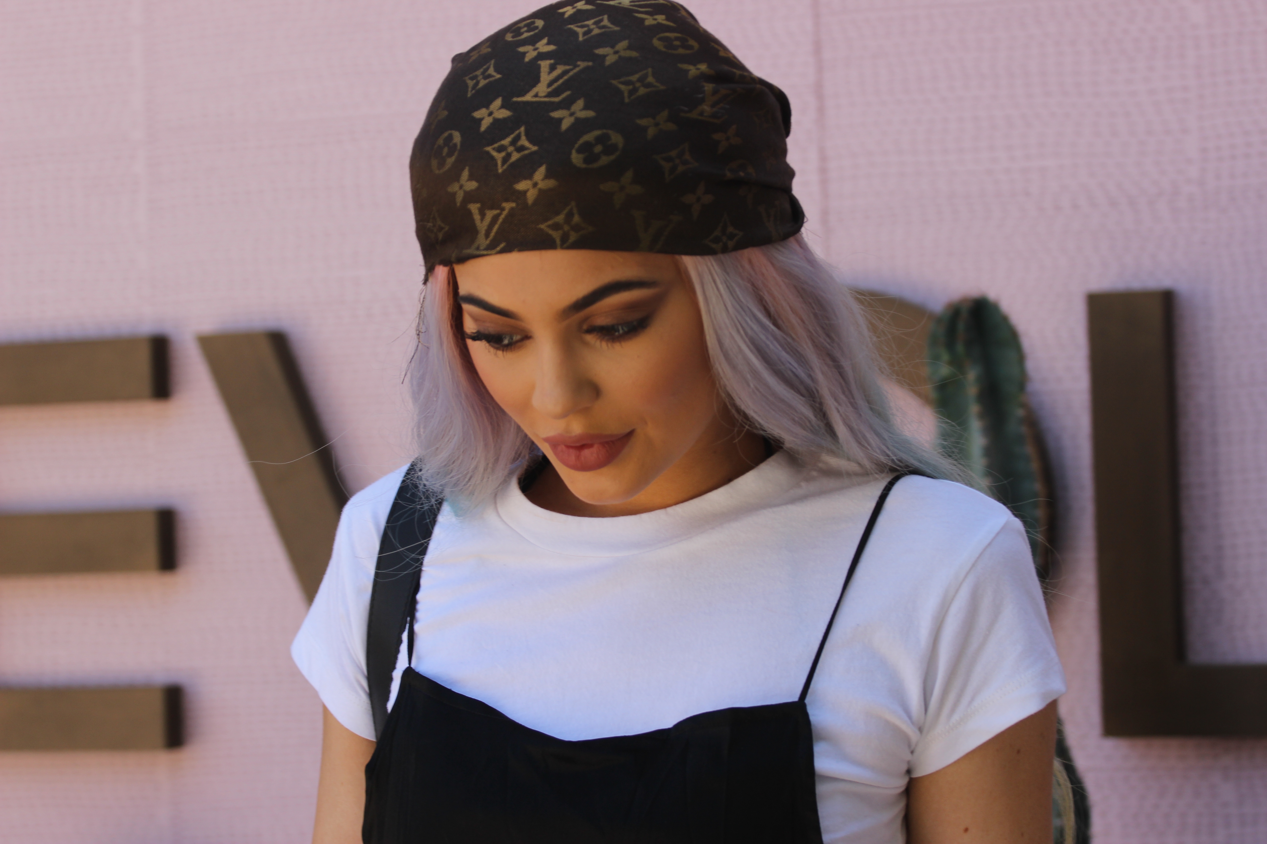 Access_Kardashian_10.jpg