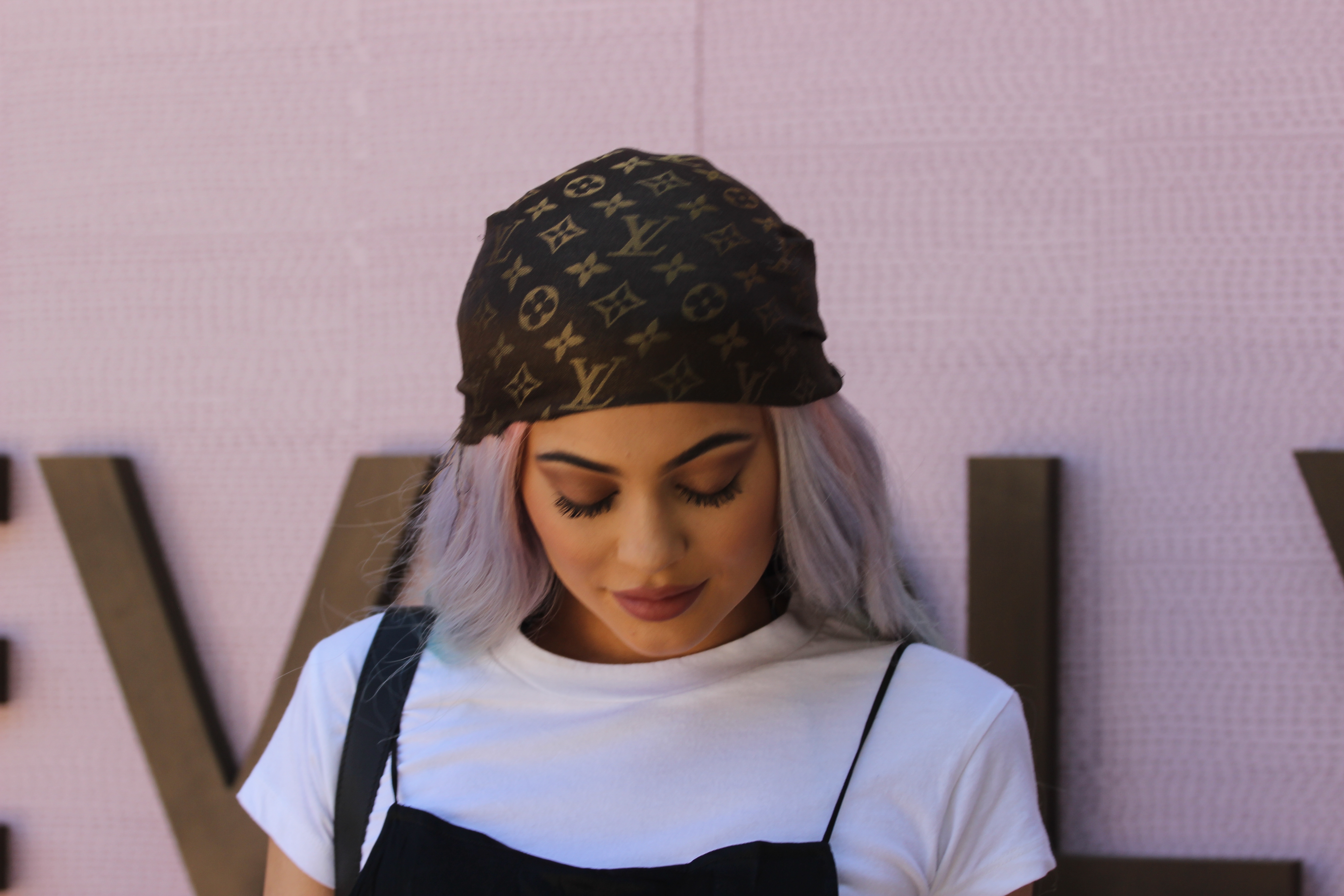 Access_Kardashian_11.jpg