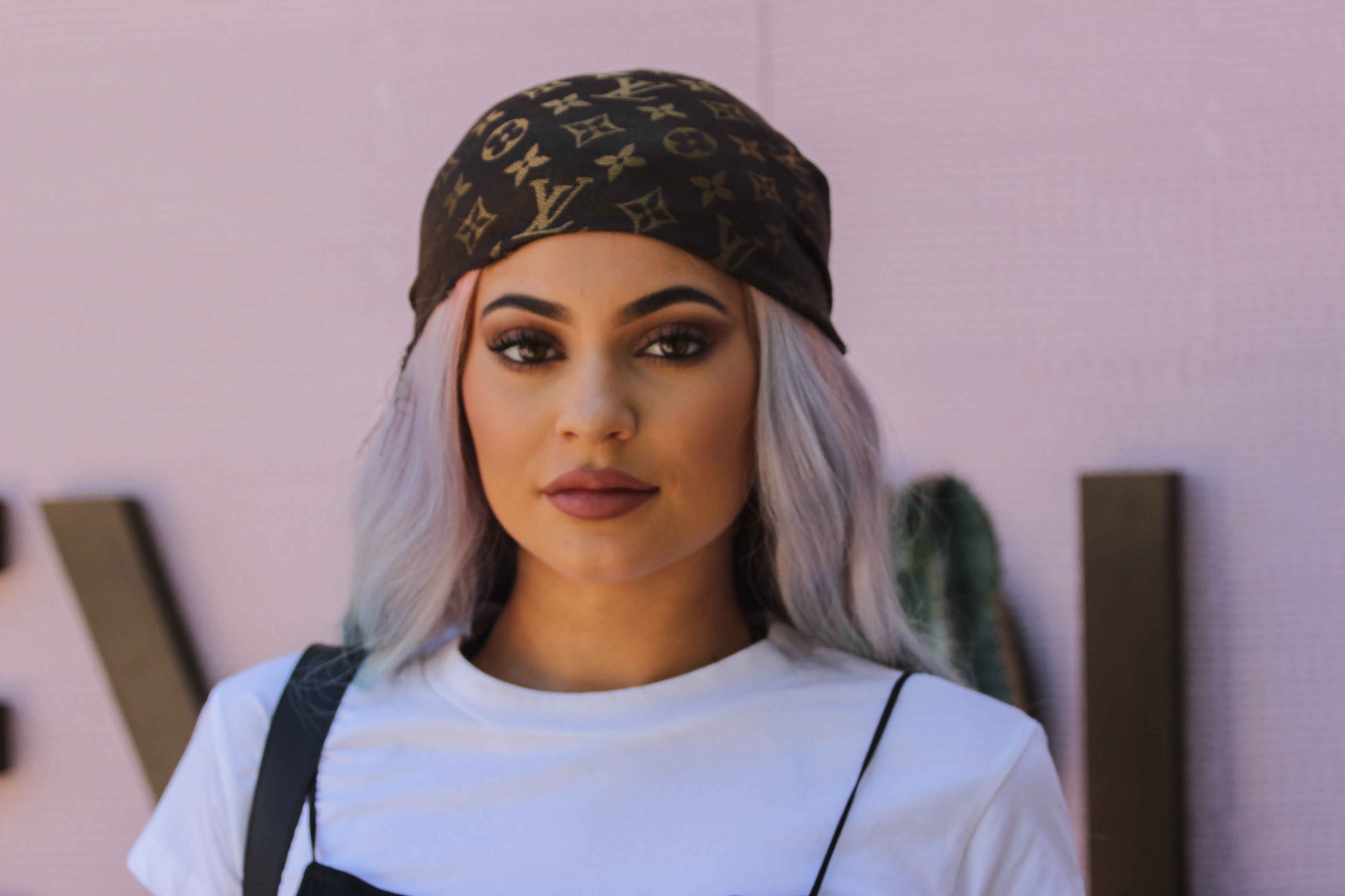 Access_Kardashian_12.jpg