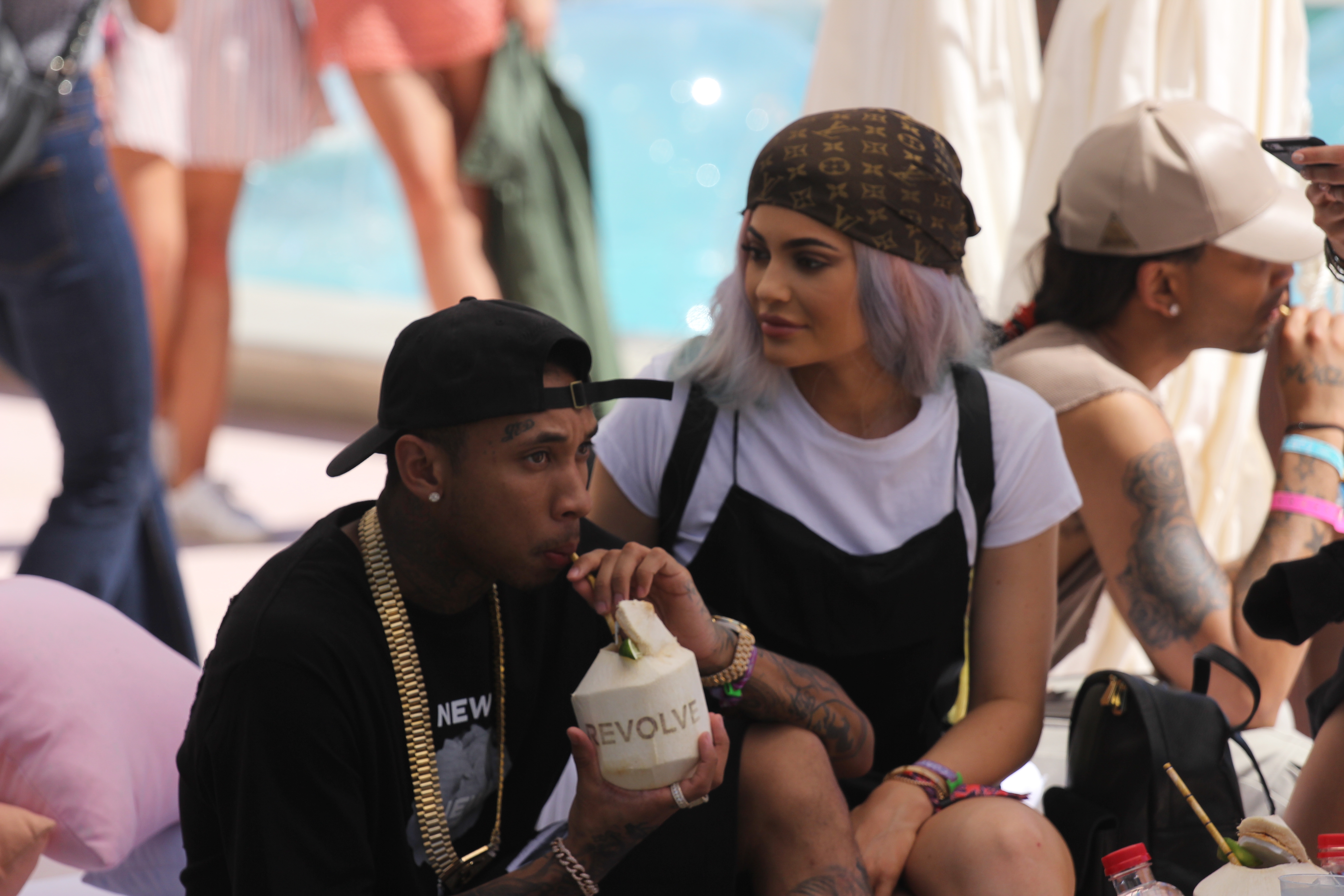 Access_Kardashian_16.jpg