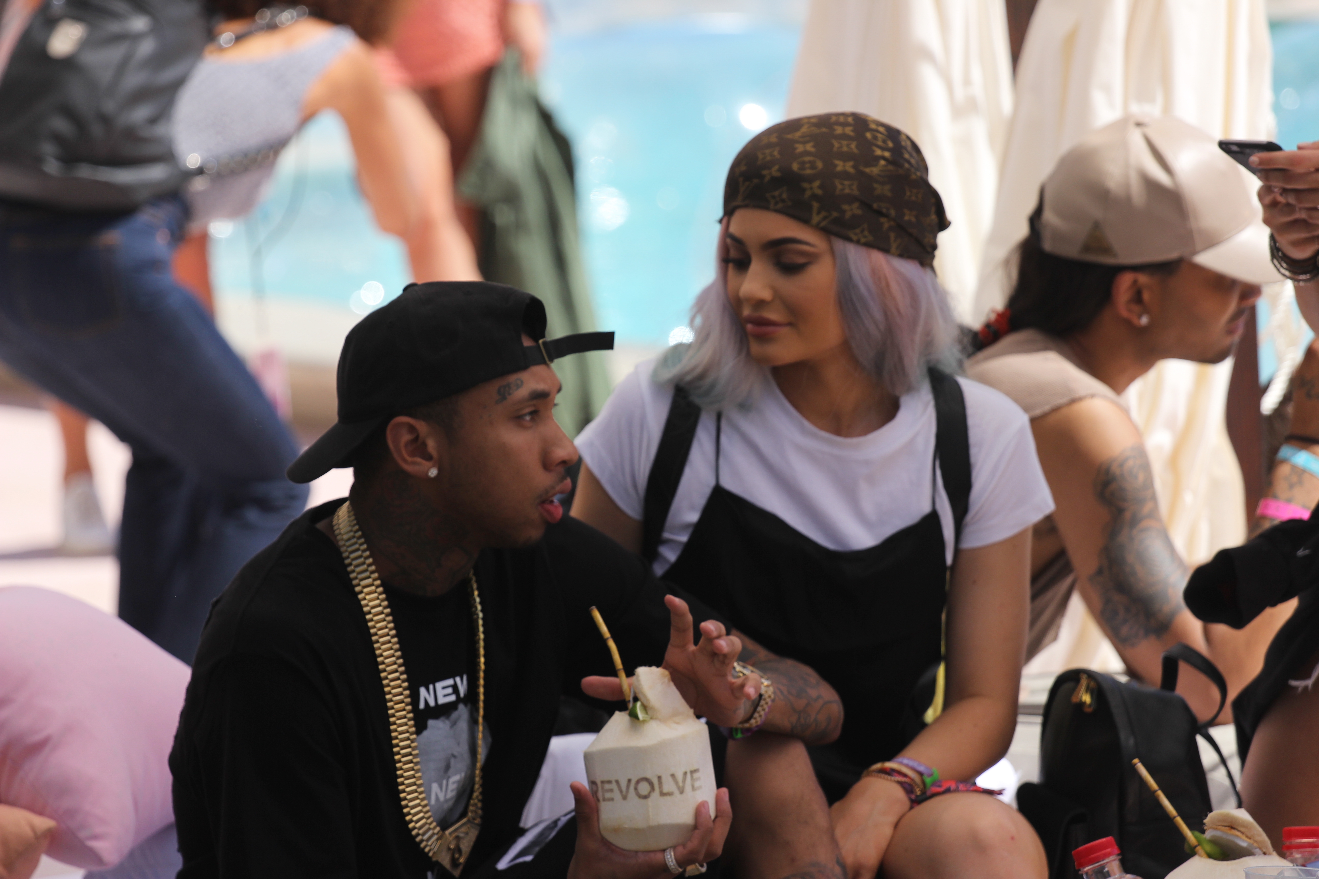 Access_Kardashian_17.jpg