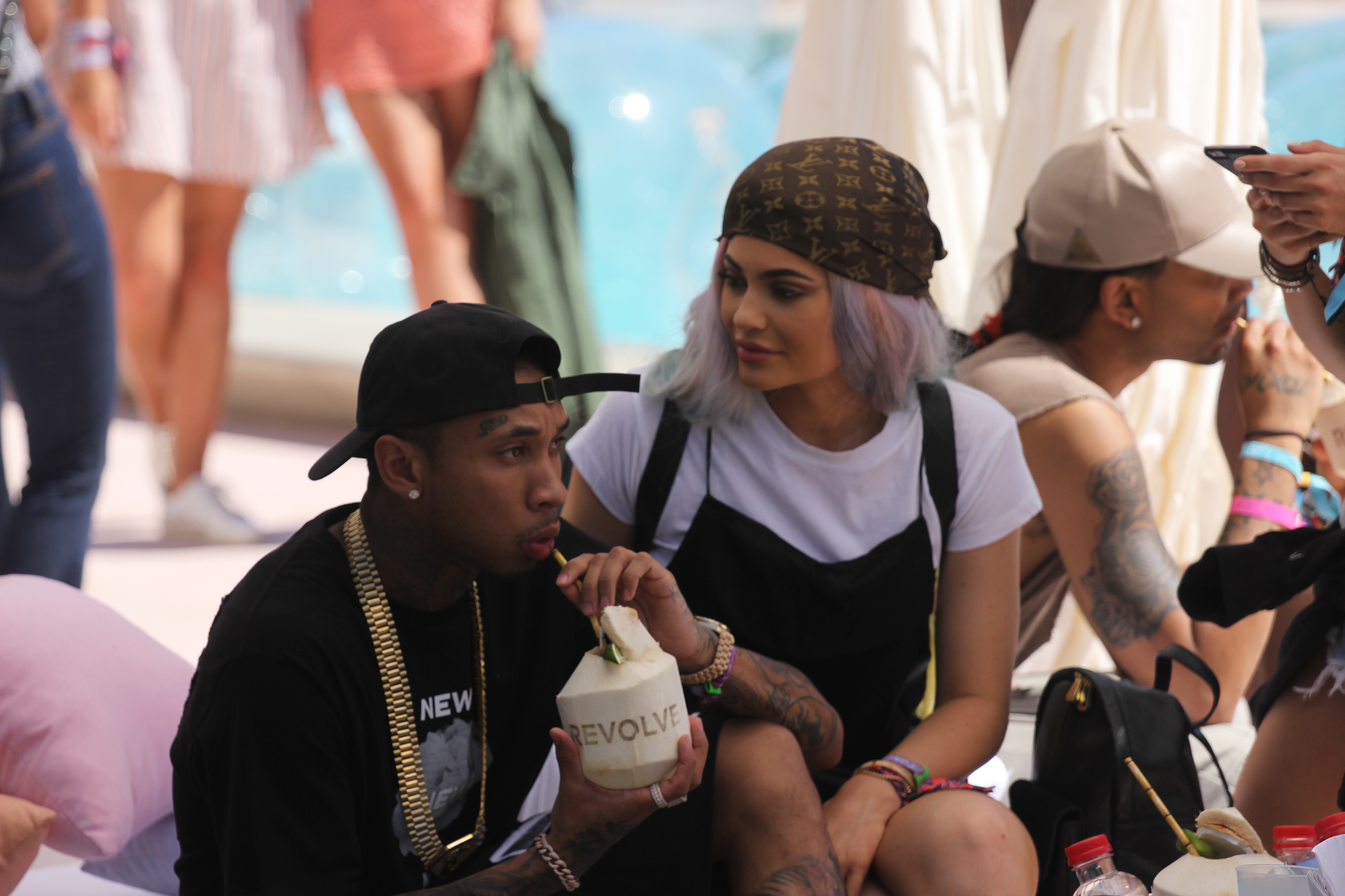 Access_Kardashian_19.jpg