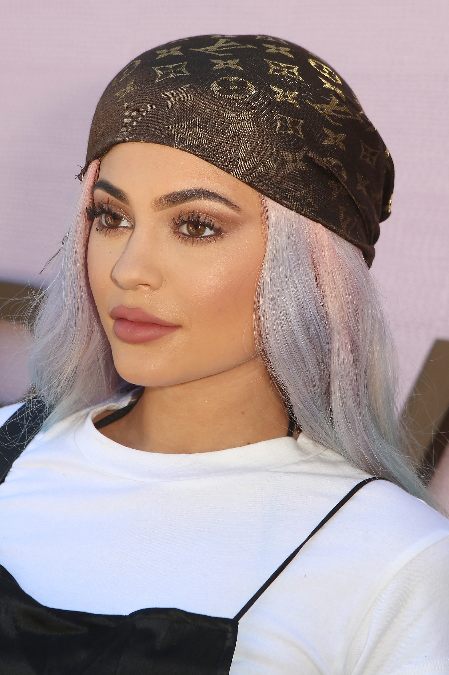 Access_Kardashian_2.jpg