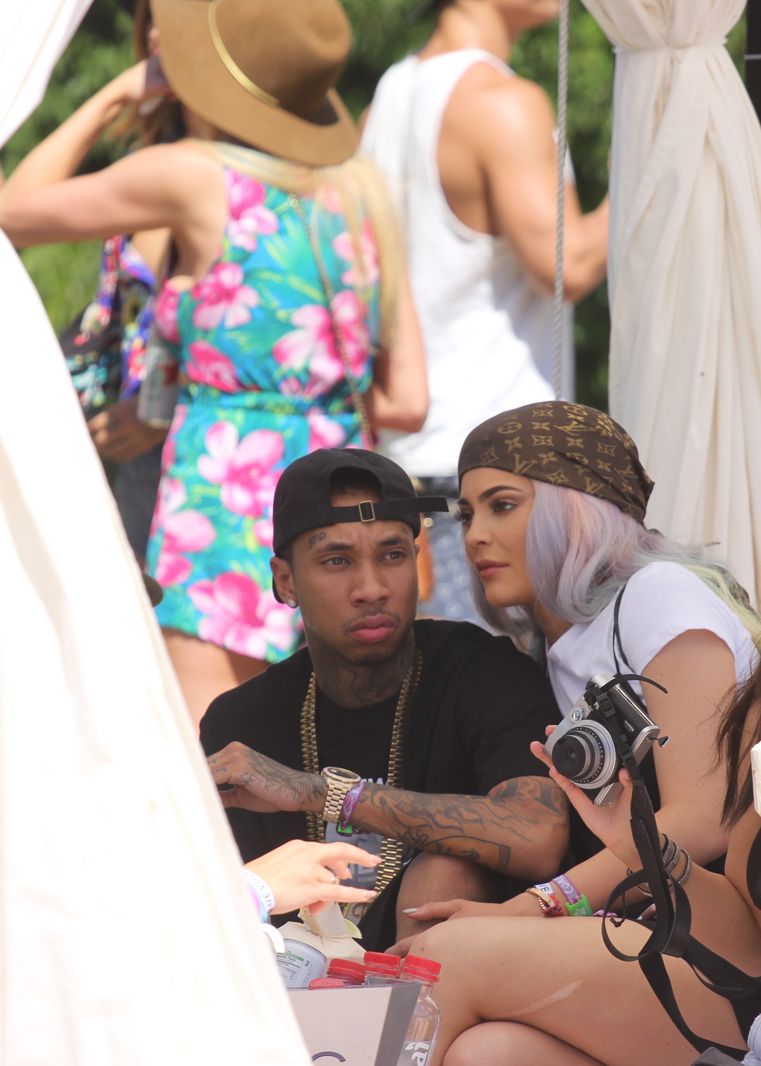 Access_Kardashian_20.jpg