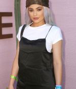 Access_Kardashian_1.jpg