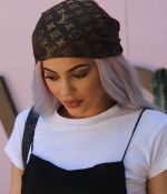Access_Kardashian_10.jpg