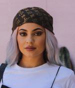 Access_Kardashian_12.jpg
