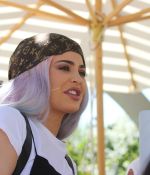 Access_Kardashian_14.jpg