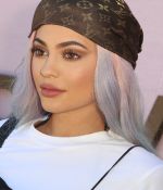Access_Kardashian_2.jpg