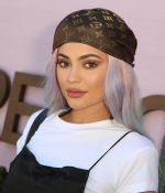 Access_Kardashian_5.jpg
