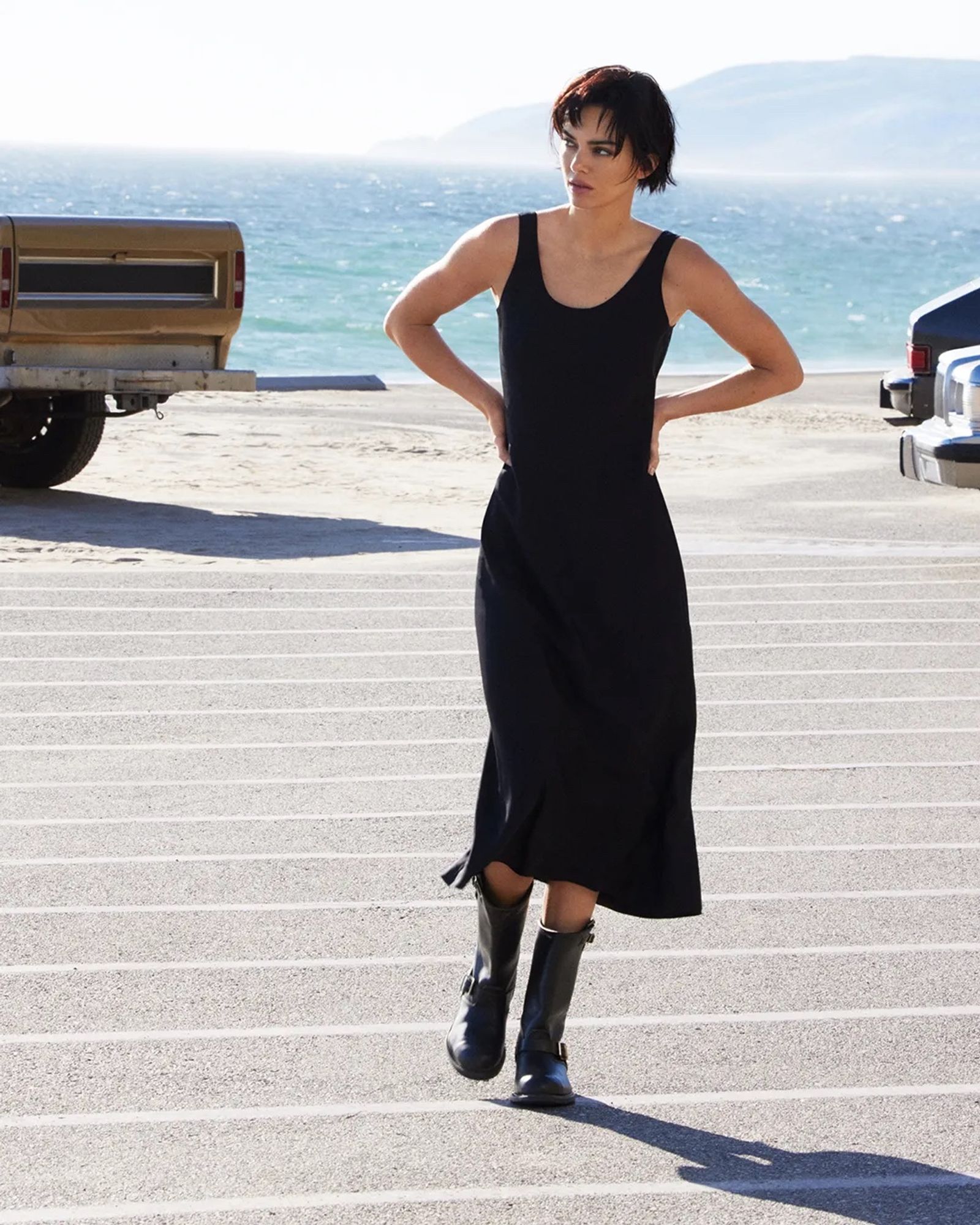 Access_Kardashian_28229.jpg