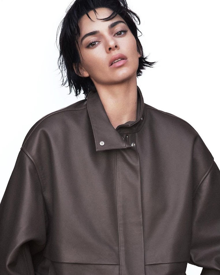 Access_Kardashian_6.jpg