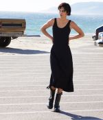 Access_Kardashian_28229.jpg