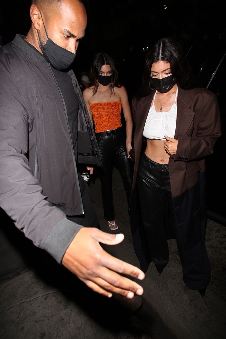 Access_Kardashian_010.jpg