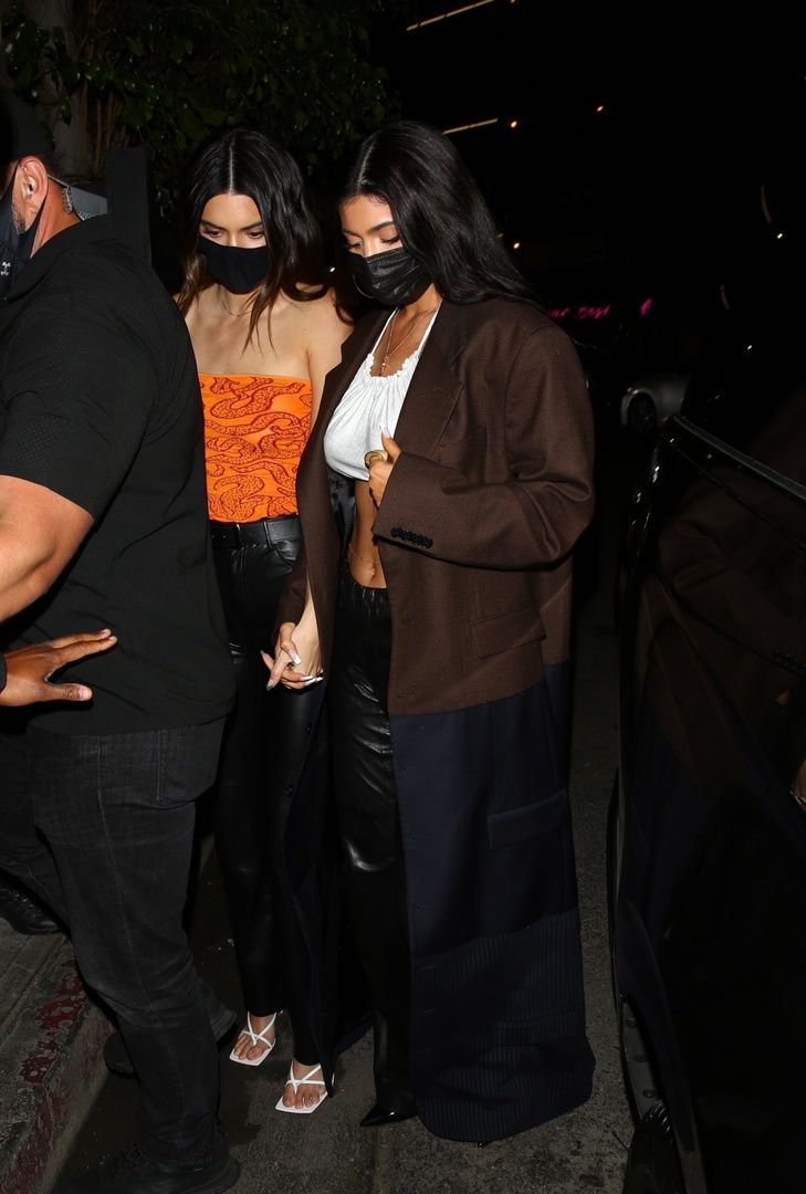 Access_Kardashian_011.jpg