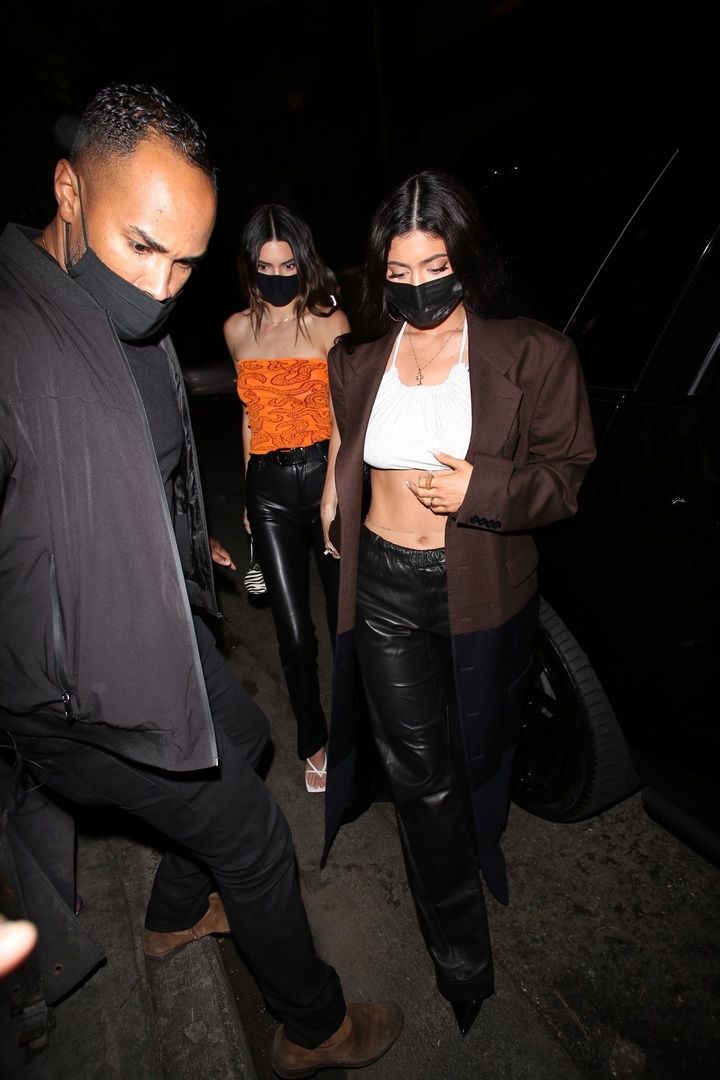 Access_Kardashian_018.jpg