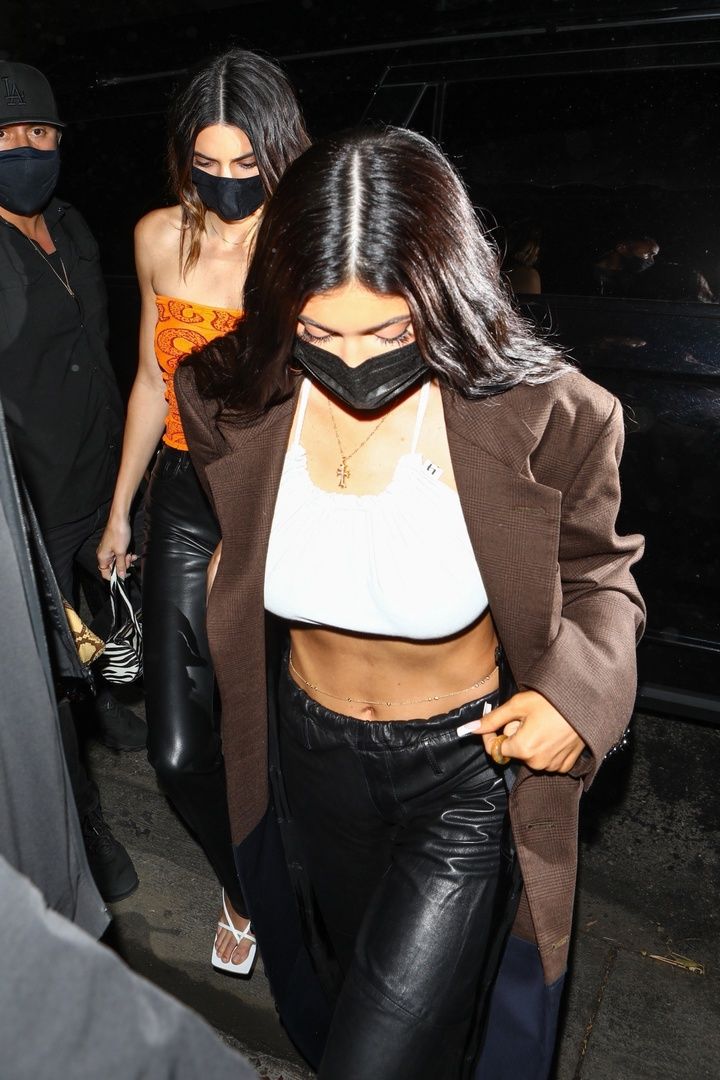 Access_Kardashian_023.jpg