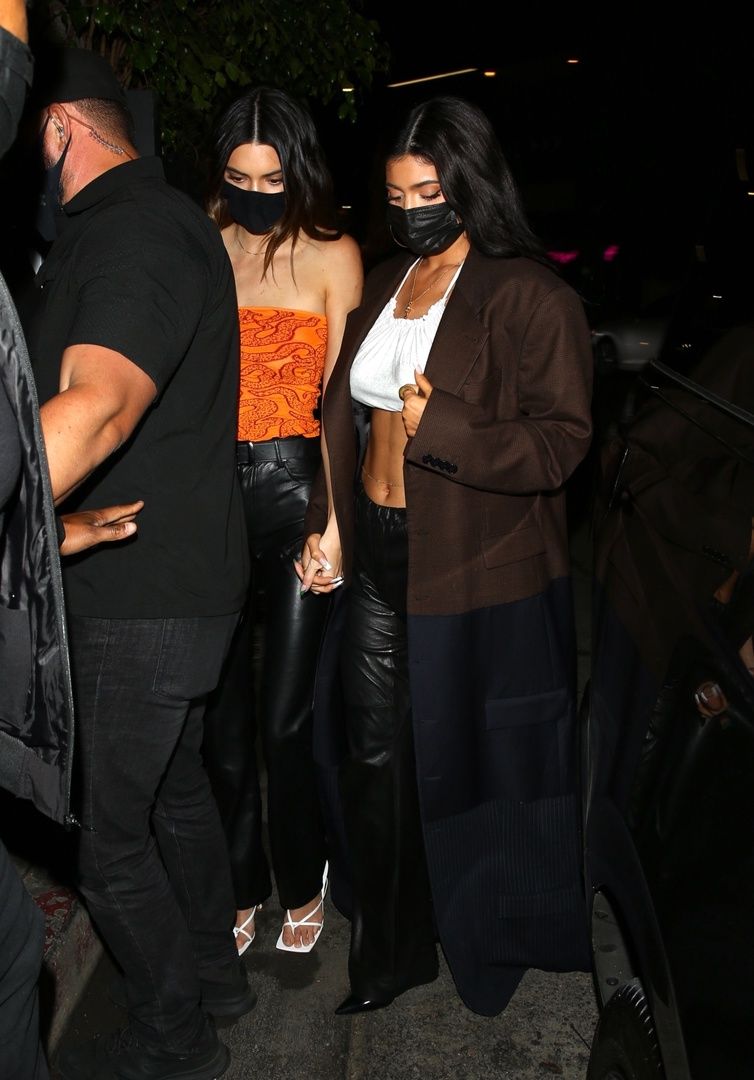 Access_Kardashian_028.jpg