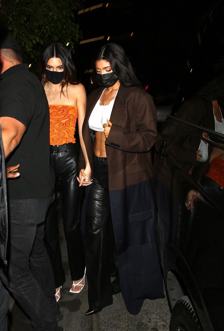 Access_Kardashian_033.jpg