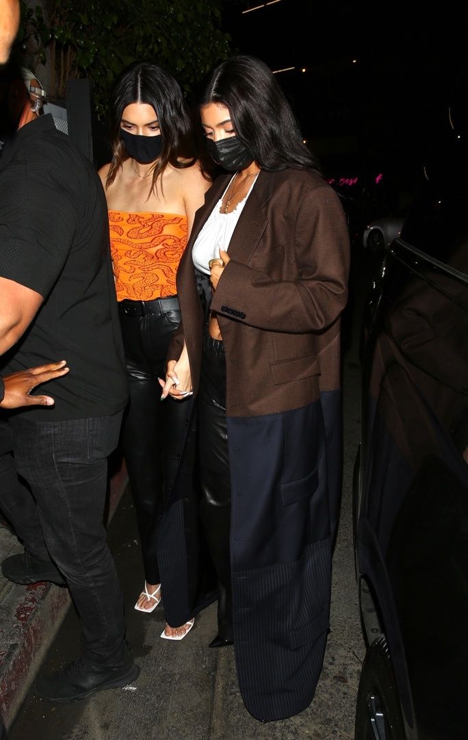 Access_Kardashian_034.jpg