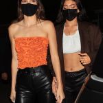 Access_Kardashian_001.jpg
