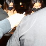 Access_Kardashian_003.jpg
