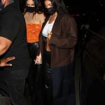 Access_Kardashian_011.jpg