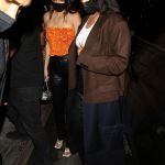Access_Kardashian_012.jpg