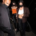Access_Kardashian_018.jpg