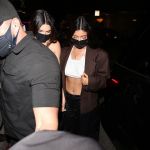 Access_Kardashian_020.jpg