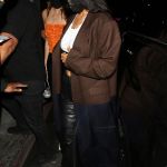 Access_Kardashian_021.jpg
