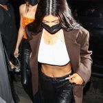 Access_Kardashian_023.jpg
