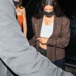 Access_Kardashian_026.jpg