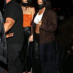 Access_Kardashian_028.jpg