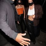 Access_Kardashian_030.jpg