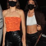 Access_Kardashian_032.jpg